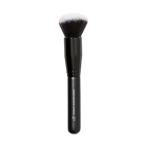 F.F.E. Cosmetics Brosse de mélange ultime