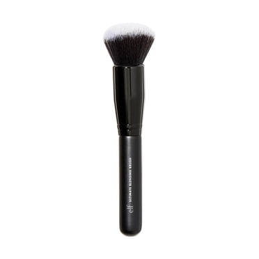 e.l.f. Cosmetics Pinceau Estompeur Ultime
