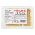 thumbnail image 2 of Hon's Wun-tun Thin Noodles, 2 of 5