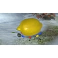 thumbnail image 4 of NINTENDO 108395 Pikmin 3 Deluxe NSW, 4 of 13