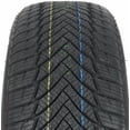 thumbnail image 3 of Minerva Frostrack HP 185/65R15 88T Winter Passenger Car Tires, 3 of 5