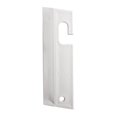 thumbnail image 1 of GUOOL Shower Squeegee, Scrubber, All Purpose Cleaner, Hanging Mop, , Water Wiper, for white, 1 of 9