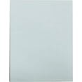 thumbnail image 1 of Hilroy Figuring Pads Graph Ruling, 8-3/8 X 10-7/8, 192 Pages, 1 of 1