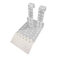 thumbnail image 1 of Acrylic Tortoise Ramp Climbing Dock Aquarium s Basking Platform 15x21.3cm, 1 of 8