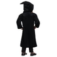 thumbnail image 4 of Harry Potter Peignoir de Luxe Serdaigle pour Tout-Petit, 4 of 5
