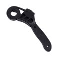 thumbnail image 1 of 6 Inch Adjustable and Upgrade Reinforced Rubber Strap Set for Pipe Plumbers and Oil Filter, Ideal for Weak Hands, 1 of 2