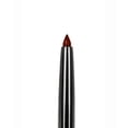 thumbnail image 3 of wet n wild Perfect Pout Gel Lip Liners, 3 of 5