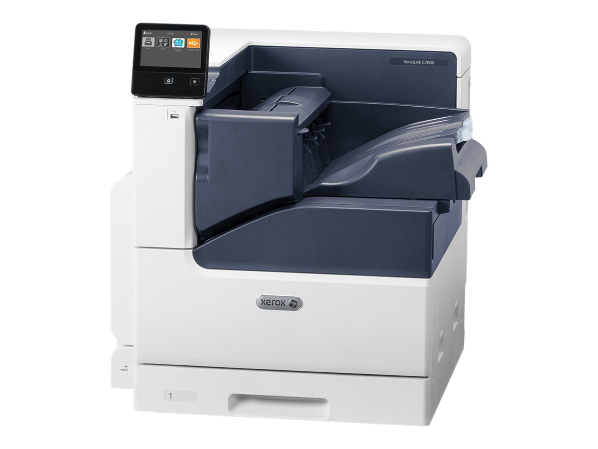 Xerox VersaLink C7000 Color Printer