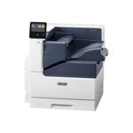 Xerox VersaLink C7000 Imprimante couleur