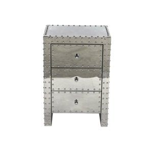 Courtney Nightstand