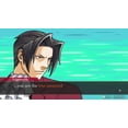 thumbnail image 2 of Ace Attorney Investigations™ Collection (Nintendo Switch), 2 of 8