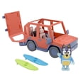 thumbnail image 4 of Bluey Family Cruiser, 4 of 6