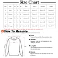 thumbnail image 2 of Matoen Homme T-Shirt Blouse Basique Uni Uni à Manches Courtes Musclé Robuste Haut, 2 of 3