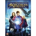 thumbnail image 1 of The Sorcerer's Apprentice, 1 of 4