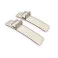 thumbnail image 1 of Support Wexstar à 2 jambes pour chauffage 400/600/800W, 1 of 6