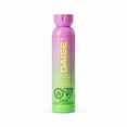 thumbnail image 1 of DAISE Hello Daise All Body Spray & Deodorant in Raspberry & Mint for 24h Freshness, 3.5 oz/120 ml, aerosol, perfume, scent, 1 of 5