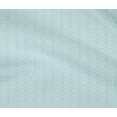 thumbnail image 4 of oneOone Cotton Flex Fabric Greek Key Geometric Print Fabric by The Yard 40 Inch Wide, 4 of 4