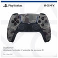 thumbnail image 2 of Manette de jeu sans fil DualSense™ pour PlayStation®5, 2 of 3