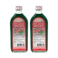 thumbnail image 1 of Efficascent Oil 100ml, 2 Bottles, 1 of 4