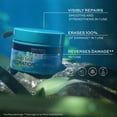 thumbnail image 3 of John Frieda Deep Sea Hydration Moisturizing Masque, 3 of 8