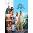 thumbnail image 1 of Mon Grand Gros Mariage Grec 3 [DVD], 1 of 1