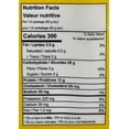 thumbnail image 2 of AURORA LE PAPPARDELLE #10 250GR #195, 2 of 3