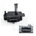 thumbnail image 4 of 22204-42011 MAF Sensor Mass Air Flow Meters 2220442011 LS400 SC400 GS300 SC300 91-95 ,Accurate Measurements, 4 of 6