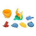 thumbnail image 2 of Ensemble de jeu de plage, 2 of 4