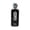 Black(100ml), variant on 9PM Eau de Parfum for Men Spray Clearance 3.4 Fl Oz,9PM Cologne Amber Vanilla Perfume 100ml (Buy Multiple Save 10%)