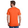 thumbnail image 2 of Hanes Men's Workwear Pocket T-Shirt, 2 of 3