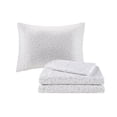 thumbnail image 3 of Home Essence Apartment Skylar Bed in a bag, 3 of 9