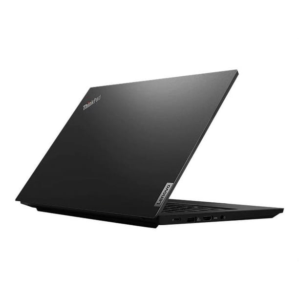 Lenovo ThinkPad E14 Gen 3 20Y7 - AMD Ryzen 7 - 5700U / up to 4.3