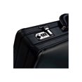 thumbnail image 3 of Samsonite Attache - Briefcase - genuine leather - black, 3 of 4