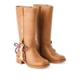 thumbnail image 3 of Madden NYC Girls' Tall Boots, 3 of 4