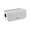 cord storage box Under $5 a4, variant on Uscallm Cable Management Box Large Capacity Power Strip Organizer Cord Hider for Desk Home Office, Plastic Cord Storage Box with Lid for Electronics Accessories