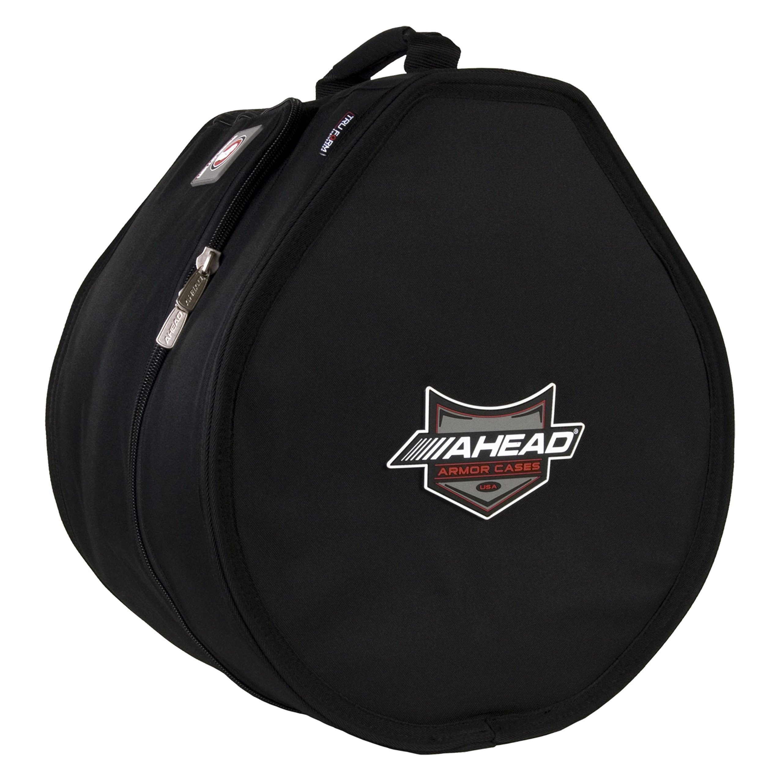Gig Bag Drum Ahead AR4012 Power Tom 10"x12"