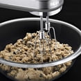 thumbnail image 5 of KitchenAid® Batteur à main à 7 vitesses, 5 of 5
