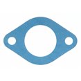 thumbnail image 4 of Fel-Pro Gaskets Thermostat Housing Gasket 35840 OE Replacement, 4 of 4