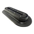 thumbnail image 3 of harper Kayak Action Camera Mount Stable Durability Portable Easy to Install Accessories Base, 3 of 10
