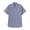 Navy, variant on Mens Casual Shirts Short Sleeve Men Short Sleeve Button Down Shirts Mens Dress Clothes Beach Shirt for Men