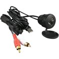 thumbnail image 1 of JBL Sea-USBmini36 USB & Aux All in One Mini Plug (52816), 1 of 1
