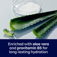 thumbnail image 3 of NIVEA MEN Protect & Care Face Moisturizer for Dry Skin, 75 mL, 3 of 4
