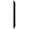 thumbnail image 2 of Brilliant Digital Kitchen Nutrition Scale, 2 of 4