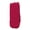 Shade # 107, variant on Rimmel Lasting Finish Matte Lipstick, Long Wearing, Creamy & Soft, Contains Diamond Powder, 100% Cruelty-Free
