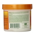 thumbnail image 2 of Twist & Lock Gel, 2 of 2