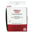 thumbnail image 2 of Celestial Seasonings - Rooibos Tea Caffeine Free Vanilla - 20 Tea Bags, 2 of 4