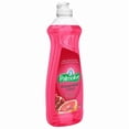 thumbnail image 4 of Palmolive Essential Clean Savon à Vaisselle Liquide, Parfum Pamplemousse Grenade - 473 ml, Palmolive Essential Clean, 4 of 5