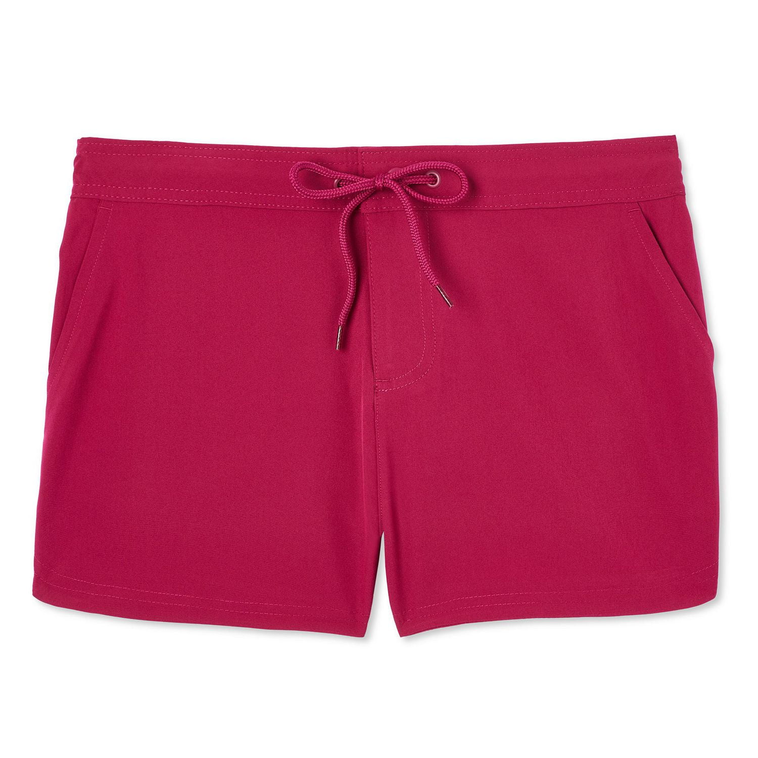 Short de planche George pour femmes