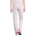 thumbnail image 4 of George Girls' Fleece Jogger, 4 of 6