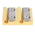 thumbnail image 3 of Small Size Professional Violin Peg Shaver, Violin Accessories, For Violin Lovers Gift Use Beginner, 3 of 8